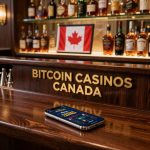 152-A-detailed-close-up-shot-inside-a-luxury-casino-VI.jpg
