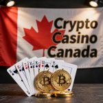 161-An-artistic-close-up-banner-design-focusing-on-ico.jpg