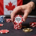 17-A-close-up-shot-of-a-dealers-hand-placing-a-stack.jpg