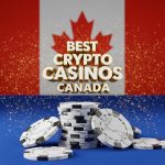 Casino_chips_and_Canadian_flag_202605261845_4.jpg
