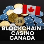 Gold_silver_chips_Canadian_flag_202605261844_3.jpg